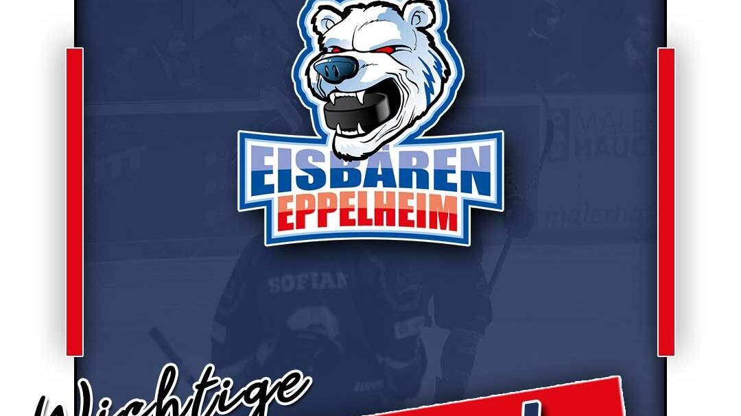 Toptorjäger 2023/2024 ist ein Eisbär