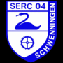 Schwenninger ERC